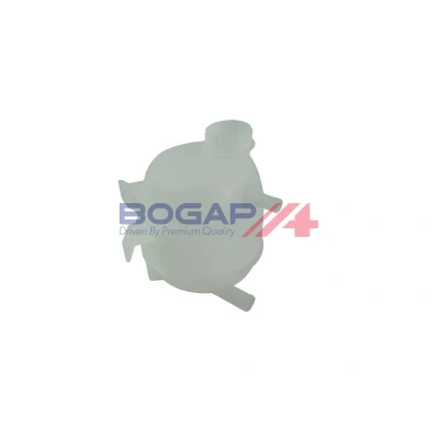 Kuva BOGAP R4240102 Paisuntasäiliö RENAULT: Megane I Grandtour, Scénic 1