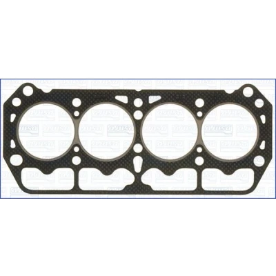 Kuva AJUSA FIBERMAX 10037600 Kannentiiviste 1,2 78,5 PEUGEOT: 309 I Hatchback
