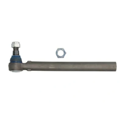 Kuva REINHOCH RH52 A675 Raidetangon Pää 24,7mm Etuakseli, vasen, oikea