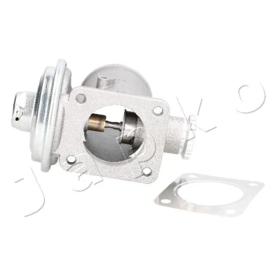 Kuva JAPKO 1500101 EGR Venttiili Pneumaattinen BMW: 3 Touring, 5 X3