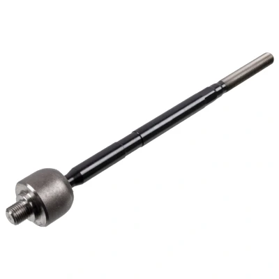 Kuva FEBI BILSTEIN 42722 Raidetangon Sisäpää Etuakseli, vasen, oikea 290 vastamutterin kanssa NISSAN: Primera Hatchback, Sedan