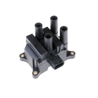 Kuva BLUE PRINT ADM51492 Sytytyspuola MAZDA: 6 Hatchback, Farmari, Sedan