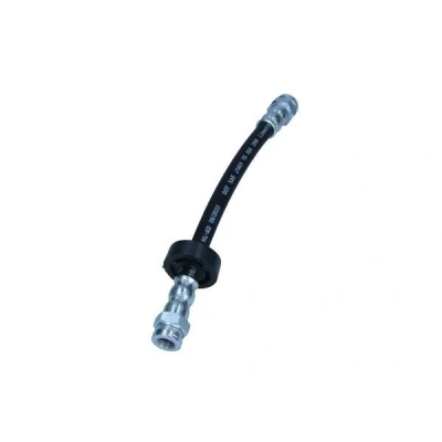 Kuva MAXGEAR 52 0433 Jarruletku Taka akseli 220 F10x1