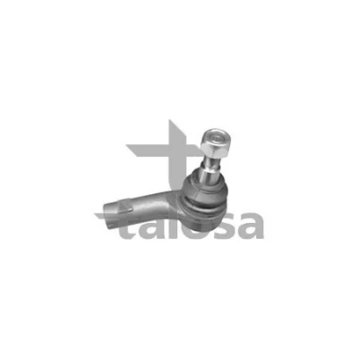Kuva TALOSA 42 07309 Raidetangon Pää M14x1.5 1. etuakseli vasemmalla AUDI: Q7