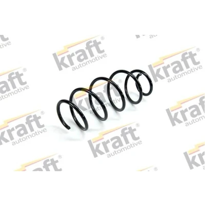Kuva Jousi (auton jousitus) KRAFT AUTOMOTIVE 4021122