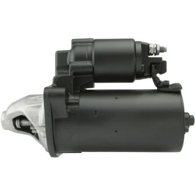 Kuva HELLA 8EA 011 611 431 Starttimoottori 12 1,7 9 77 BMW: 3 Touring, Sedan, 1 Hatchback