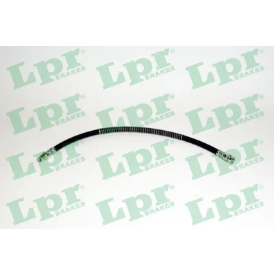 Kuva LPR 6T47836 Jarruletku 445 F10X1 PEUGEOT: 307 Hatchback