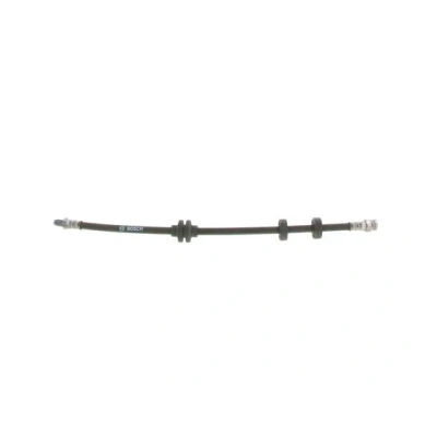 Kuva BOSCH 1 987 476 788 Jarruletku 410 FIAT: BRAVO