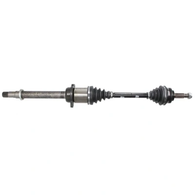 Kuva POINT GEAR PNG74575 Vetoakseli