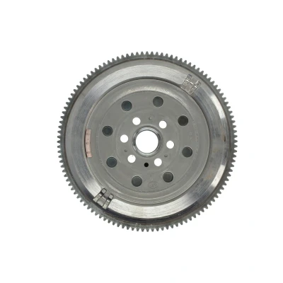 Kuva LuK 415 0694 10 Kaksoismassavauhtipyörä