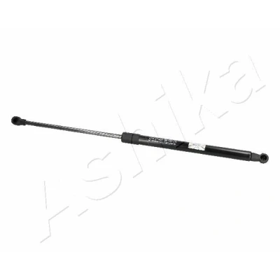 Kuva ASHIKA ZSA06020 Takaluukun Kaasujousi 420N 472mm