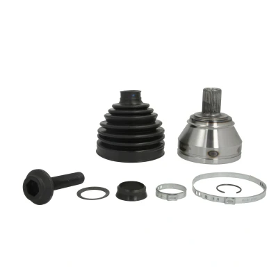 Kuva MEYLE 100 498 0202 Vetonivel ORIGINAL Quality Pyörän puoli Ilman ABS rengasta AUDI: TT Coupe, VOLKSWAGEN: Golf 4, SEAT: Leon I Hatchback