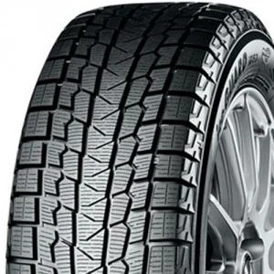 Kuva Yokohama IceGuard IG53 225/45R18 Talvirenkaat