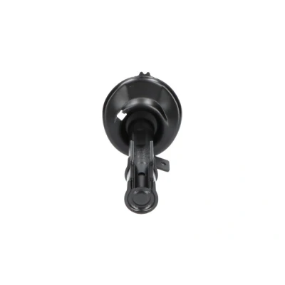 Kuva KAVO PARTS SSA 10196 Iskunvaimentimet Etuakseli, vasen Kaasupaine Kaksiputki Vetojousella varustettu iskunvaimennin Tappi ylhäällä PEUGEOT: 308 I SW