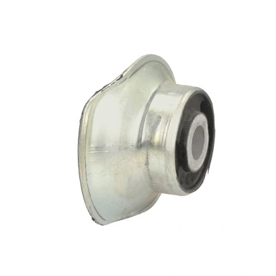 Kuva FAG 829 0471 10 Taka akselin Puslat VOLKSWAGEN: Passat B3/B4 Variant