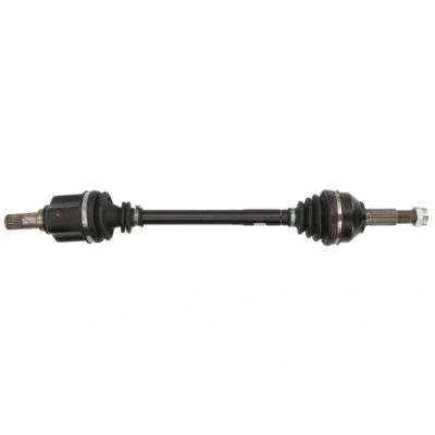 Kuva POINT GEAR PNG73098 Vetoakseli Etuakseli, vasen 691 NISSAN: Qashqai / Qashqai+2 I, X Trail