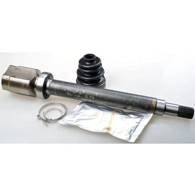 Kuva Nivelsarja, vetoakseli, Vaihteiston puoli, Etuakseli, oikea FORD FOCUS I, Sedan Turnier I OE 1328490, 1602943, 1S4W3B436AA