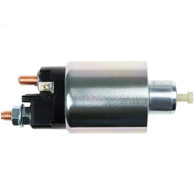 Kuva AS PL SS5035 Startin Solenoidi