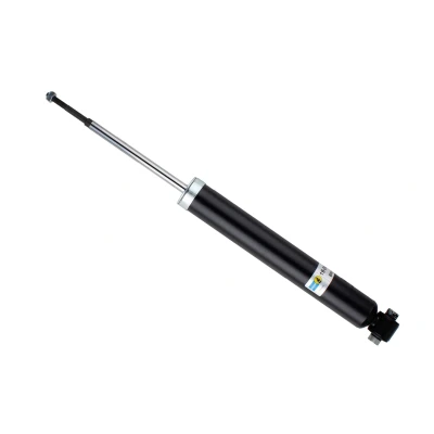 Kuva BILSTEIN B4 OE Replacement 19 061238 Iskunvaimentimet PEUGEOT: 406 Coupe
