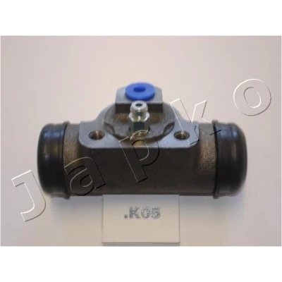Kuva JAPKO 67K05 Takajarrusylinteri Taka akseli