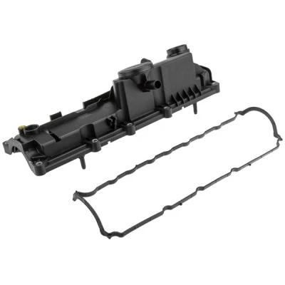 Kuva Venttiilikoppa DACIA, NISSAN, RENAULT OE 8200433603, 8200756123