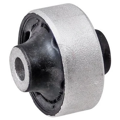 Kuva Tukivarren hela, Sisempi, Etuakseli, oikea, vasen, Alla, Akselin takana AUDI, SEAT, SKODA, VW OE 2Q0 407 183 B,