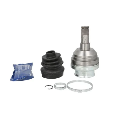 Kuva MEYLE 614 498 0016 Vetonivel ORIGINAL Quality Ilman ABS rengasta OPEL: Astra F CC, Sedan, Kadett D Hatchback