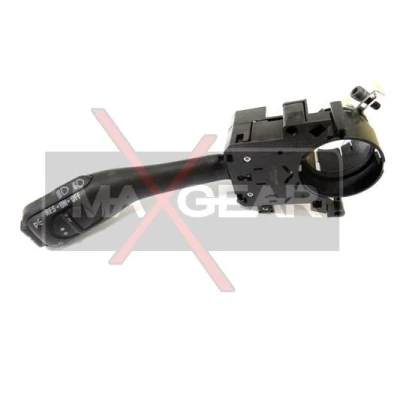 Kuva MAXGEAR 50 0046 Kytkin Ohjausakseli AUDI: A3 Hatchback, TT Roadster, VOLKSWAGEN: Golf 4, Passat B5 GP Sedan, SEAT: Leon I Hatchback