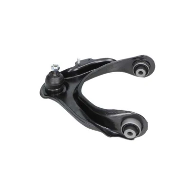 Kuva KAVO PARTS SCA 2014 Alatukivarsi Etuakseli, vasen Poikittaistukivarsi HONDA: Accord 6 Limousine