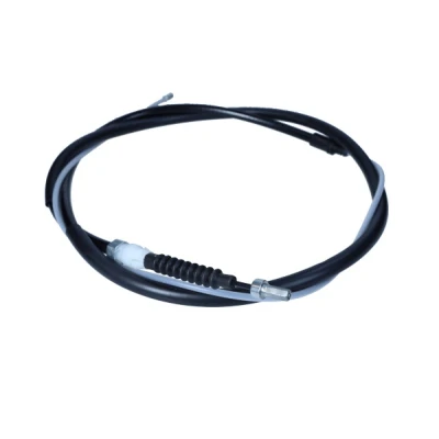 Kuva MAXGEAR 32 1462 Käsijarruvaijeri 2238, 1400mm Levyjarru