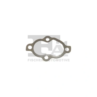 Kuva Pakoputken tiiviste FA1 890 929