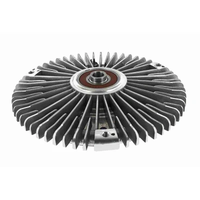 Kuva VEMO Original Quality V30 04 1674 Viskokytkin MERCEDES BENZ: E sarja T modell, Sedan