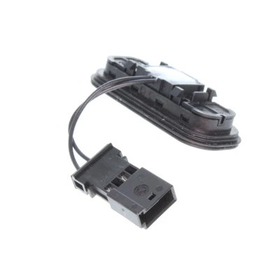 Kuva VEMO V40 85 0003 Kytkin, Ovenlukitus