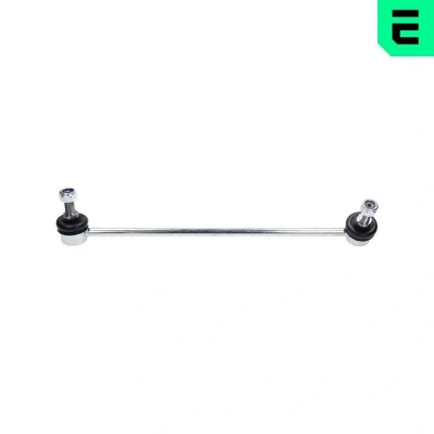 Kuva OPTIMAL G7 835 Koiranluu Etuakseli, vasen 358 M12 x 1,5 mm RHT M BMW: X5