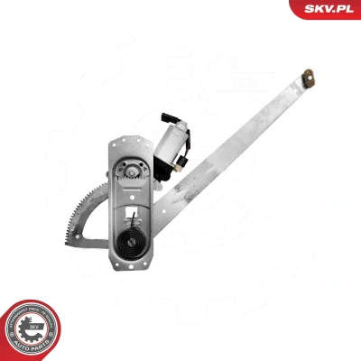 Kuva Lasinnostin ESEN SKV 51SKV631