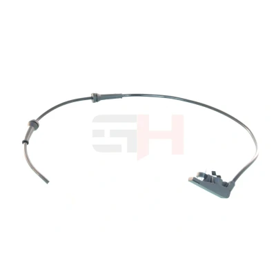 Kuva GH 713706 ABS Anturi Taka akseli, oikea, vasen PEUGEOT: 307 SW, Hatchback, Farmari