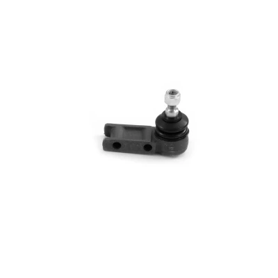 Kuva SKF VKDS 315501 Alapallonivel synteettinen rasva SAAB: 900 I Sedan, Combi Coupe