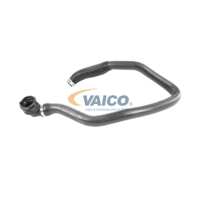Kuva VAICO V42 0868 Jäähdyttimen Letku Yläpuolella EPDM (eteenipropeeni dieeni kumi)