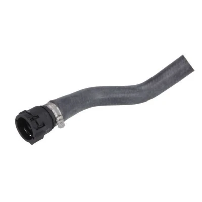 Kuva Lämpöletku THERMOTEC DNF148TT