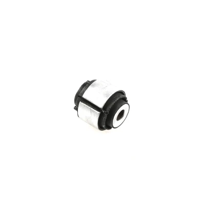 Kuva SKF VKDS 438513 Tukivarren Hela 48 BMW: 3 Touring, Sedan, 1 Hatchback