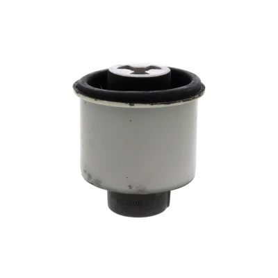 Kuva VAICO V10 0977 Taka akselin Puslat akseli, molemminpuolinen Original Quality VOLKSWAGEN: Polo IV Hatchback, Golf 4 Variant,