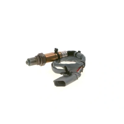 Kuva Lambda sondi VW BEETLE, BEETLE Cabriolet, JETTA IV OE 06K 906 262 AF, CC, CR