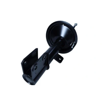 Kuva MAXGEAR 11 0280 Iskunvaimentimet Etuakseli, vasen Kaasupaine Kaksiputki Joustintuki Tappi ylhäällä PEUGEOT: 307 Hatchback, SW, Farmari