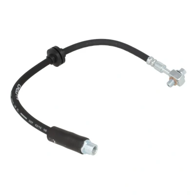 Kuva DELPHI LH6981 Jarruletku 512 Banjo