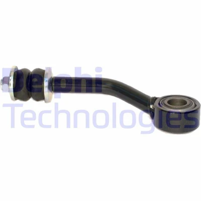 Kuva DELPHI TC887 Koiranluu FORD: Transit Mk4 Van, Mk3 Bussi