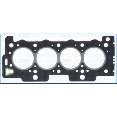 Kuva AJUSA FIBERMAX 10155510 Kannentiiviste 1,5 73,5 CITROËN: C3 I Hatchback, Berlingo / First I, Saxo PEUGEOT: 206 SW