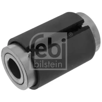 Kuva FEBI BILSTEIN 100101 Kallistuksenvakaajan Puslat Kumi 24 62 52 lovella