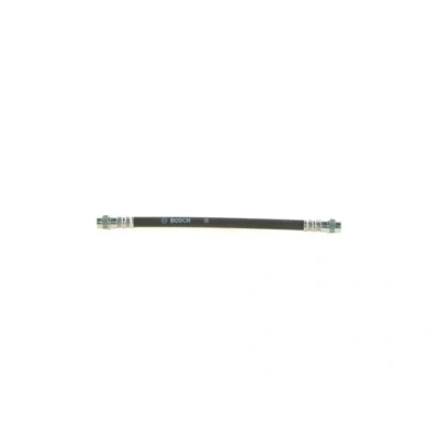 Kuva BOSCH 1 987 476 708 Jarruletku 225 M10x1