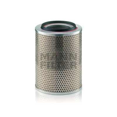 Kuva MANN FILTER C 23 440/2 Ilmansuodatin 298 228 Suodatinpanos