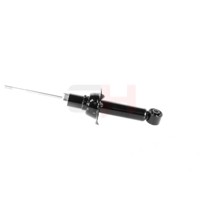 Kuva Iskunvaimennin, Taka akseli, oikea, vasen HONDA CR V III, IV OE 52601T1BK00, 52611T0AA02, 52611T1GE01